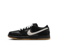 Scarpa da skateboard Nike SB Dunk Low Pro - Nero 45.5