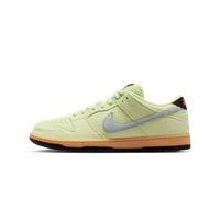 Scarpa da skateboard Nike SB Dunk Low "Verdugo Mountain" - Verde 38