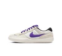 Scarpa da skateboard Nike SB Force 58 - Grigio 40.5