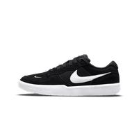 Scarpa da skateboard Nike SB Force 58 - Nero 42