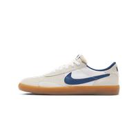 Scarpa da skateboard Nike SB Heritage Vulc - Bianco