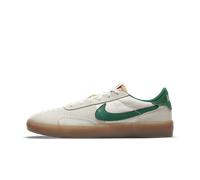 Scarpa da skateboard Nike SB Heritage Vulc - Grigio