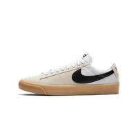 Scarpa da skateboard Nike SB Zoom Blazer Low Pro GT - Bianco 37.5