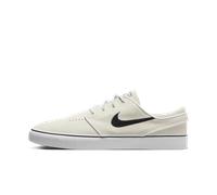 Scarpa da skateboard Nike SB Zoom Janoski OG+ - Bianco 36