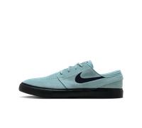 Scarpa da skateboard Nike SB Zoom Janoski OG+ - Verde 37.5