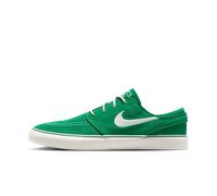 Scarpa da skateboard Nike SB Zoom Janoski OG+ - Verde 47.5