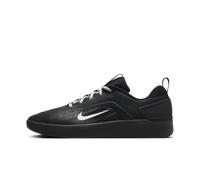 Scarpa da skateboard Nike SB Zoom Nyjah 4 - Nero