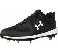 Scarpa Da Softball Glyde St Da Donna Under Armour