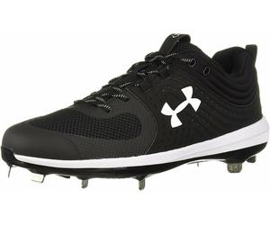 Scarpa Da Softball Glyde St Da Donna Under Armour