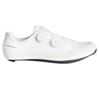 Scarpa da strada trek velocis white