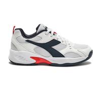 Scarpa da tennis Diadora S Challenge 6 SL JR 182738 C1494