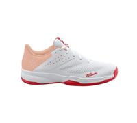 Scarpa da Tennis Kaos Stroke 2.0, Donna