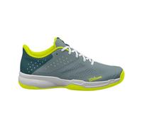 Scarpa da Tennis Kaos Stroke 2.0, Uomo