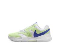 Scarpa da tennis NikeCourt Lite 4 - Donna - Bianco 37.5