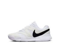 Scarpa da tennis NikeCourt Lite 4 - Donna - Bianco 44