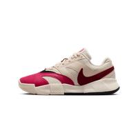 Scarpa da tennis NikeCourt Lite 4 - Donna - Marrone 36.5