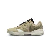 Scarpa da tennis NikeCourt Lite 4 Heritage - Uomo - Marrone 49.5