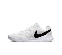 Scarpa da tennis NikeCourt Lite 4 - Uomo - Bianco