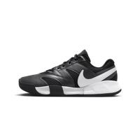 Scarpe da tennis da uomo Nike Court Lite 4 - Nero 40