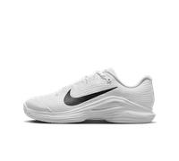 Nike Vapor 12 Scarpa Per Tutte Le Superfici Donna - Bianco, Nero, Taglia: 42, 5