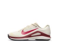 Scarpa da tennis per campi di cemento Nike Vapor 12 - Donna - Marrone 44