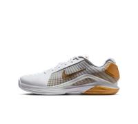 Scarpa da tennis per campi di cemento Nike Vapor 12 Hypersmash - Uomo - Bianco 48.5
