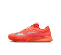 Scarpa da tennis per campi di cemento Nike Vapor Pro 3 Premium - Uomo - Arancione 40