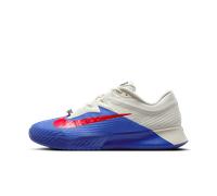 Scarpa da tennis per campi di cemento Nike Vapor Pro 3 Premium - Uomo - Viola 44.5
