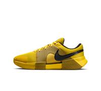 Scarpa da tennis per campi di cemento Nike Zoom GP Challenge 1.5 PRM - Uomo - Giallo 45.5