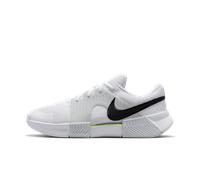 Scarpa da tennis per campi in cemento Nike GP Challenge 1.5 - Uomo - Bianco 47.5