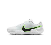 Scarpa da tennis per campi in cemento Nike GP Challenge Pro - Donna - Bianco 41