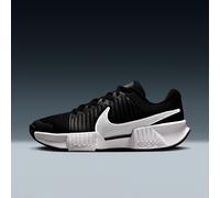 Scarpa da tennis per campi in cemento Nike GP Challenge Pro - Donna - Nero 39