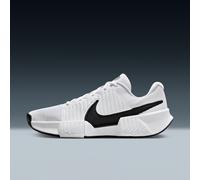 Scarpa da tennis per campi in cemento Nike GP Challenge Pro - Uomo - Bianco 45
