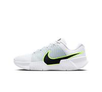Scarpa da tennis per campi in cemento Nike GP Challenge Pro - Uomo - Bianco 48.5