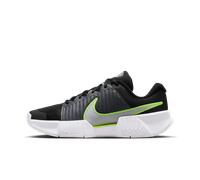 Scarpa da tennis per campi in cemento Nike GP Challenge Pro - Uomo - Nero 47.5