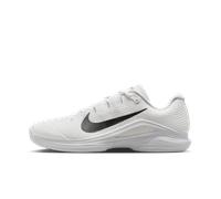 Nike Vapor 12 Scarpa Per Tutte Le Superfici Uomini in bianco, Taglia: 40.5
