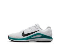 Scarpa da tennis per campi in cemento Nike Vapor 12 - Uomo - Bianco 42.5