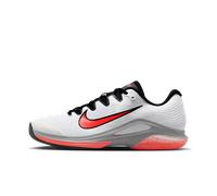 Scarpa da tennis per campi in cemento Nike Vapor 12 - Uomo - Bianco 47