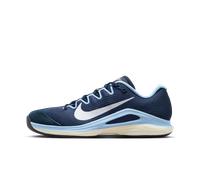 Scarpa da tennis per campi in cemento Nike Vapor 12 - Uomo - Blu 48.5