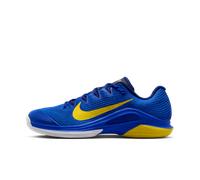 Scarpa da tennis per campi in cemento Nike Vapor 12 - Uomo - Blu 48.5