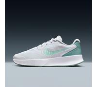 Scarpa da tennis per campi in cemento Nike Vapor Lite 3 - Donna - Bianco 38.5