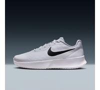 Scarpa da tennis per campi in cemento Nike Vapor Lite 3 - Donna - Bianco 44.5