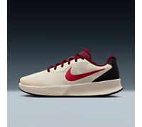 Scarpa da tennis per campi in cemento Nike Vapor Lite 3 - Donna - Marrone 42