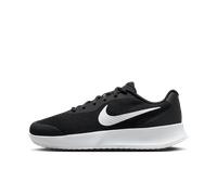 Nike Vapor Lite 3 Scarpa per tutte le superfici Donna - nero, bianco, Taglia: 40