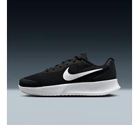 Scarpe da tennis da donna Nike Vapor Lite 3 - Nero (42)