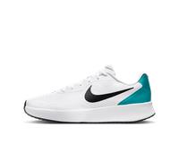 Scarpa da tennis per campi in cemento Nike Vapor Lite 3 - Uomo - Bianco 40.5