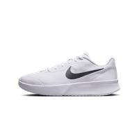 Scarpa da tennis per campi in cemento Nike Vapor Lite 3 - Uomo - Bianco 43