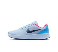 Scarpa da tennis per campi in cemento Nike Vapor Lite 3 - Uomo - Blu