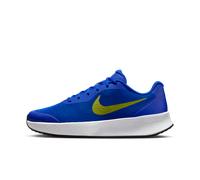 Scarpe da tennis da uomo Nike Vapor Lite 3 - racer blue/lightening/white/black - Blu (41)