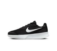 Scarpa da tennis per campi in cemento Nike Vapor Lite 3 - Uomo - Nero 46